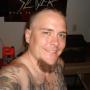 Greg Farris Photo 31