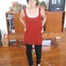 Robyn Rhodes Photo 13