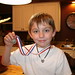 Kimberley Jordan Photo 12