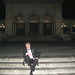 John Millard Photo 36