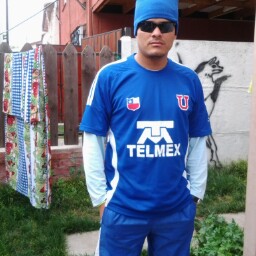 David Vergara Photo 9