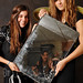 Stephanie Pace Photo 31