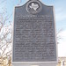 William Crowder Photo 34