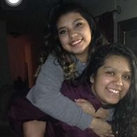 Eileen Ramirez Photo 13