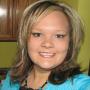 Christy Lawson Photo 31