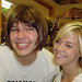 Amanda Busby Photo 16