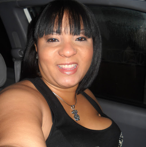 Lourdes Lopez Photo 27