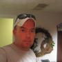 Joey Bruce Photo 23