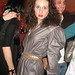 Andrea Carrington Photo 11