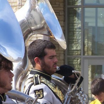 Dan Lang Photo 29