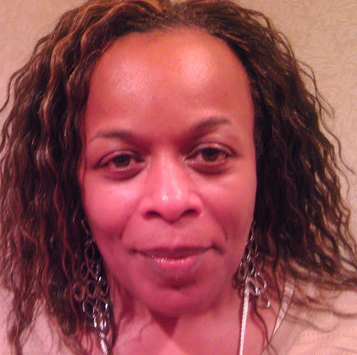 Wanda Ross Photo 28