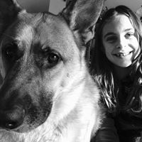 Genevieve Chapman Photo 10