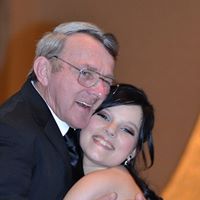 Jeffery Mott Photo 16