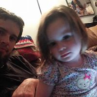 Michael Burchett Photo 27