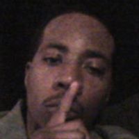 Terrance Tyler Photo 3