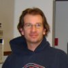Ronald Mannino Photo 1