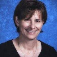 Christie Duvall Photo 6
