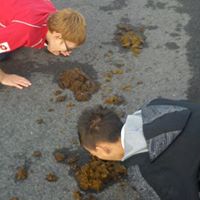 Joseph Higgin Photo 6