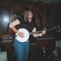 Rachael Gray Photo 22