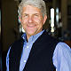 Jay Robinson Photo 9