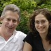Alison Herman Photo 8