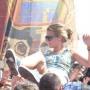 Elizabeth Dietz Photo 11