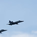Christopher Borden Photo 21
