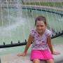 Lillian Bush Photo 19