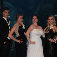 Diane Rodgers Photo 8