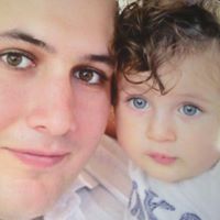Patricia Moussa Photo 6