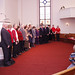Cory Hatfield Photo 16