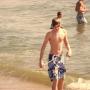 Jason Bess Photo 8
