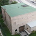 Jean Bunker Photo 13