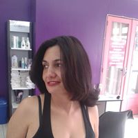 Ruth Martins Photo 11