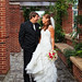 Steve Thacker Photo 38