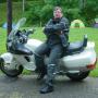 Doug Skinner Photo 18