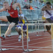 Steven Whitmore Photo 12