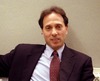 Charles Simon Photo 20