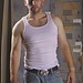 James Cottrell Photo 33
