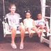 Heather Calloway Photo 11