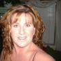 Christa Mclaughlin Photo 17