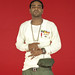 Jim Jones Photo 9
