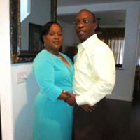 Carl Anderson Photo 12