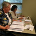 Barbara Burnham Photo 17
