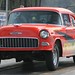 Wayne Stewart Photo 17