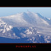 Evan Power Photo 24