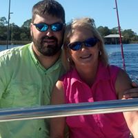 Janice Spivey Photo 19