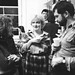 Roger Lamb Photo 16