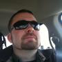 Benjamin Peters Photo 27
