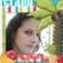 Jeanette Valentin Photo 14